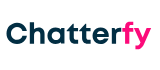 Chatterfy logo